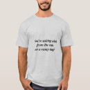 Search for sun mens tshirts Cute