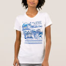 Search for blu tshirts Humour