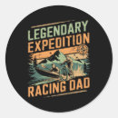 Search for bike racing stickers Outdoor