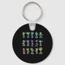 Search for discount key rings Collection