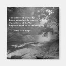 Search for stream magnets Inspirational