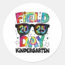 Search for field trips stickers Lets go brandon