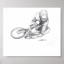Search for bmx art Racing