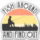 Search for ice fishing electronics Fisherman