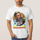 Search for bionic woman tshirts Retro
