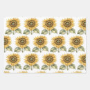 Search for frog wrapping paper Cat