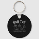 Search for poisoning key rings Dad joke