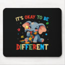 Search for different electronics Neurodiverse