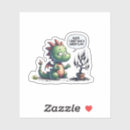 Search for thumb print stickers Cartoon