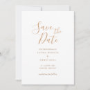 Search for following invitations Couple