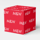Search for anniversary party supplies Birthday