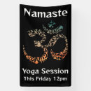 Search for yoga party decor Meditation