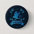 Search for ravenclaw badges Magic