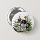 Search for spaniels badges Hunting