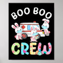 Search for emt posters Paramedic