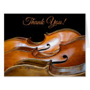 Search for symphony cards Musical