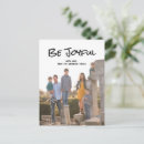 Search for joyful postcards Contemporary