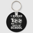 Search for kicking key rings Goal