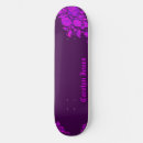 Search for bright skateboards Pretty