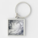 Search for disaster key rings Vertical