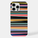 Search for years old iphone cases Trendy