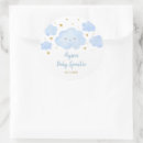 Search for baby sprinkle stickers Sprinkled with love