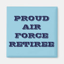 Search for service force magnets Military