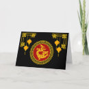 Search for vietnamese cards Elegant