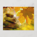 Search for maple postcards Nature