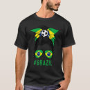 Search for chicas tshirts Pride