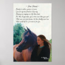 Search for true friend posters Horse