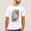 Search for fresco tshirts Giovanni
