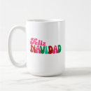 Search for feliz navidad mugs Simple