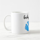 Search for feet mugs Simple