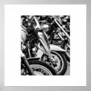Search for biker posters Motorbike