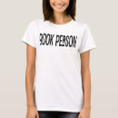 Search for for reader tshirts Books