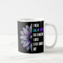 Search for suicide prevention mugs Risk factors for suicide