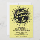 Search for another invitations Vintage
