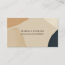Search for southwest business cards Black