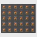 Search for grandfather wrapping paper Halloweendecor