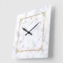 Search for luxury clocks Elegant