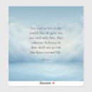 Search for jesus images stickers God
