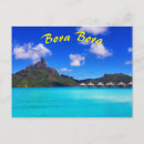Search for vacation postcards Island