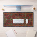 Search for damask mousepads Doodlefly