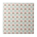 Search for aesthetic tiles Pink