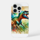 Search for abstract water design iphone cases Watercolor