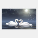 Search for midnight stickers Heart