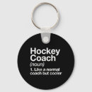 Search for trainer key rings Instructor