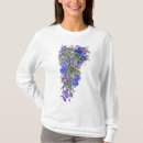 Search for lavender flower tshirts Flowers