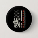Search for native badges Dog